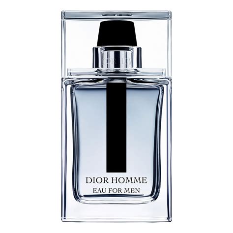 dior homme eau de cologne|Dior Homme cologne fragrantica.